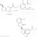 Fig. 192 - Substituted spiro-amide compounds