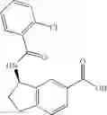 Fig. 196 - Substituted spiro-amide compounds