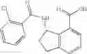 Fig. 197 - Substituted spiro-amide compounds