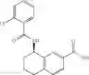 Fig. 199 - Substituted spiro-amide compounds