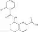 Fig. 200 - Substituted spiro-amide compounds