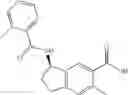 Fig. 205 - Substituted spiro-amide compounds