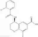 Fig. 210 - Substituted spiro-amide compounds