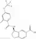 Fig. 211 - Substituted spiro-amide compounds