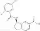 Fig. 216 - Substituted spiro-amide compounds