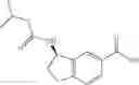 Fig. 229 - Substituted spiro-amide compounds