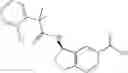 Fig. 231 - Substituted spiro-amide compounds