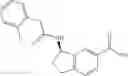 Fig. 233 - Substituted spiro-amide compounds
