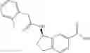 Fig. 236 - Substituted spiro-amide compounds