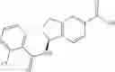 Fig. 237 - Substituted spiro-amide compounds