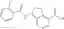 Fig. 239 - Substituted spiro-amide compounds