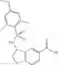 Fig. 241 - Substituted spiro-amide compounds