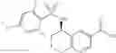 Fig. 243 - Substituted spiro-amide compounds