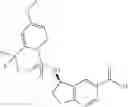 Fig. 252 - Substituted spiro-amide compounds