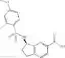 Fig. 253 - Substituted spiro-amide compounds