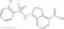 Fig. 258 - Substituted spiro-amide compounds