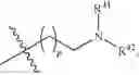 Fig. 26 - Substituted spiro-amide compounds