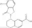 Fig. 261 - Substituted spiro-amide compounds