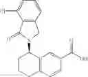 Fig. 262 - Substituted spiro-amide compounds