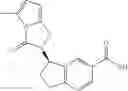 Fig. 263 - Substituted spiro-amide compounds