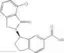 Fig. 264 - Substituted spiro-amide compounds
