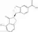 Fig. 265 - Substituted spiro-amide compounds