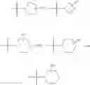 Fig. 27 - Substituted spiro-amide compounds