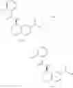 Fig. 271 - Substituted spiro-amide compounds