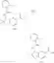 Fig. 273 - Substituted spiro-amide compounds