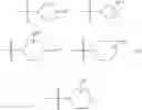Fig. 28 - Substituted spiro-amide compounds