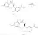 Fig. 280 - Substituted spiro-amide compounds