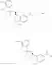 Fig. 281 - Substituted spiro-amide compounds