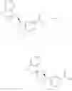 Fig. 282 - Substituted spiro-amide compounds