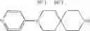 Fig. 285 - Substituted spiro-amide compounds