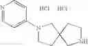 Fig. 286 - Substituted spiro-amide compounds