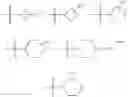 Fig. 29 - Substituted spiro-amide compounds