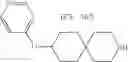 Fig. 290 - Substituted spiro-amide compounds