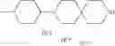 Fig. 293 - Substituted spiro-amide compounds