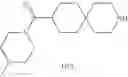Fig. 294 - Substituted spiro-amide compounds