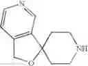 Fig. 296 - Substituted spiro-amide compounds
