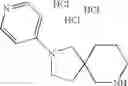 Fig. 299 - Substituted spiro-amide compounds