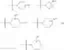 Fig. 30 - Substituted spiro-amide compounds