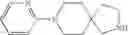 Fig. 303 - Substituted spiro-amide compounds
