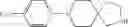 Fig. 306 - Substituted spiro-amide compounds