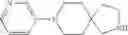 Fig. 307 - Substituted spiro-amide compounds