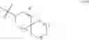 Fig. 31 - Substituted spiro-amide compounds