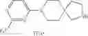 Fig. 313 - Substituted spiro-amide compounds