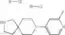 Fig. 320 - Substituted spiro-amide compounds