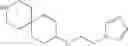 Fig. 321 - Substituted spiro-amide compounds