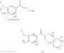 Fig. 331 - Substituted spiro-amide compounds